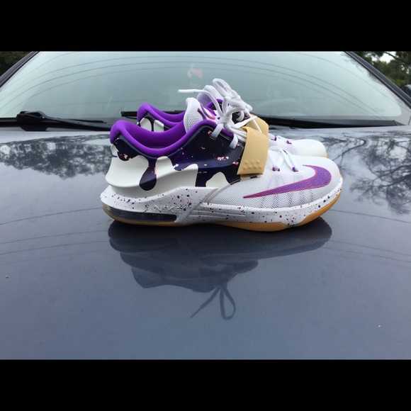 Nike Other - Nike shoes